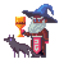 Onyxpe