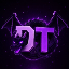 DragonTime