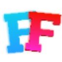 Funfake