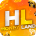 HoneyLand
