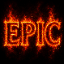 Epic