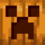 Ru minecraft
