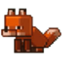 Anycraft