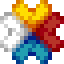 Slarof