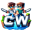 Cubesworldez