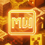 MazeeWorld