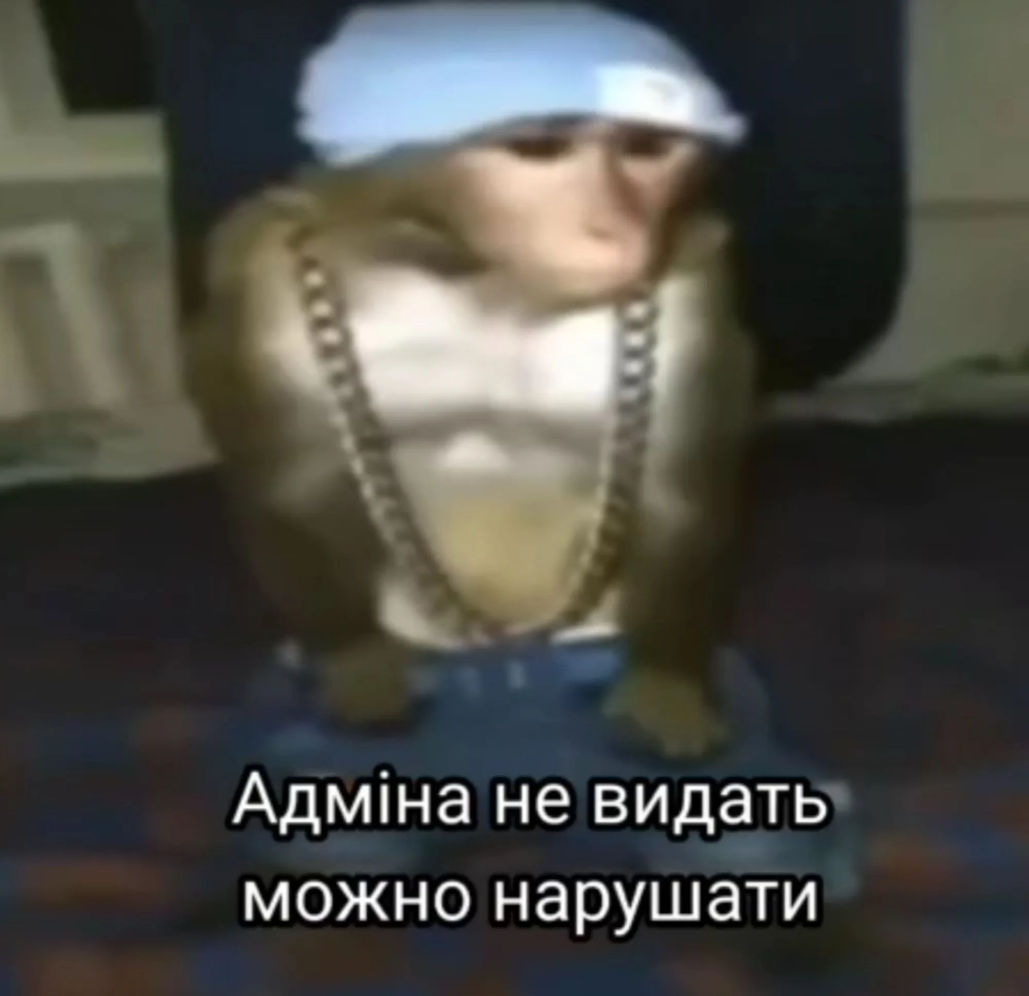 Скриншот 1 сервера БYЛАВА