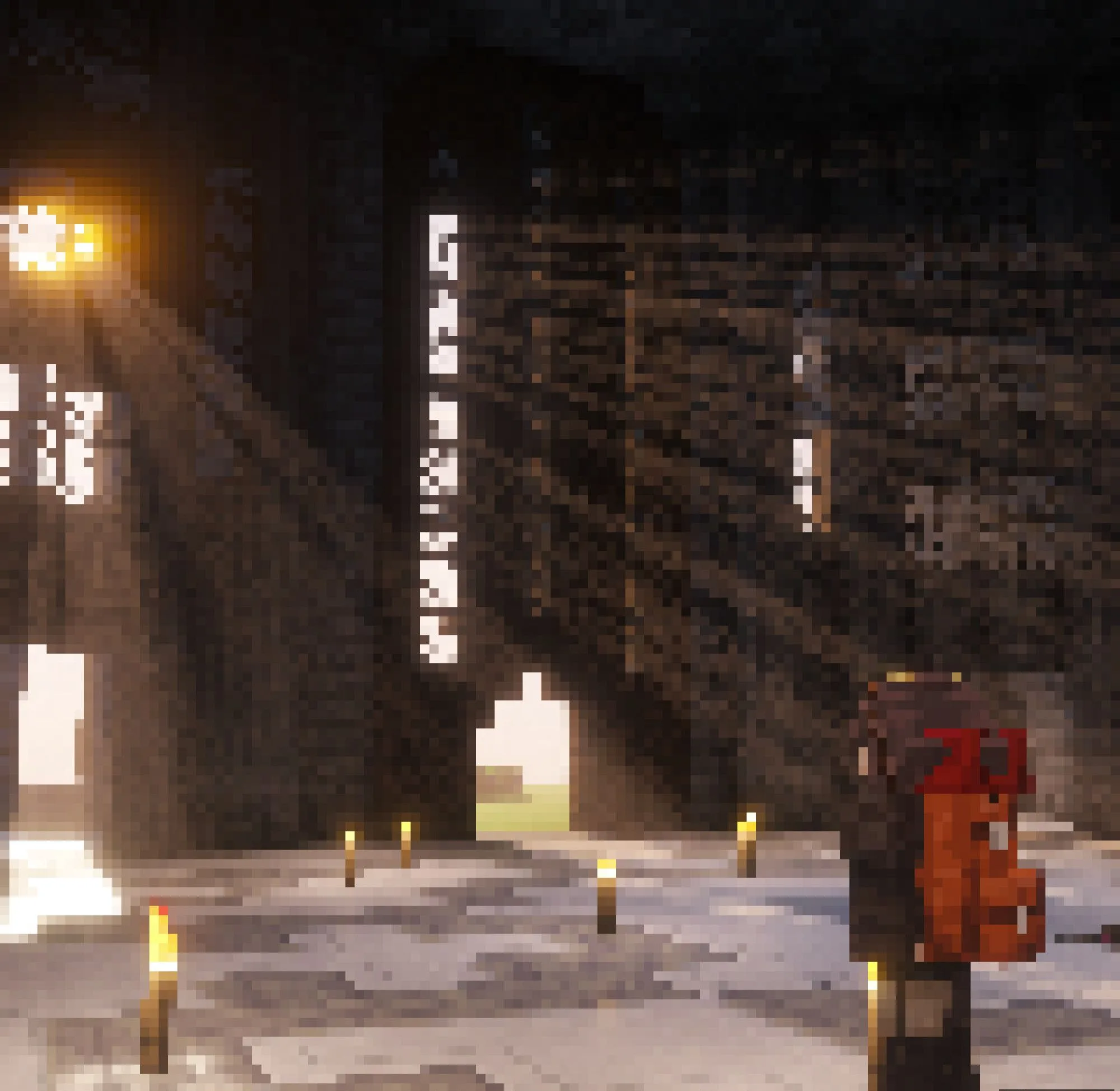 Скриншот 1 сервера IndustrialSMP