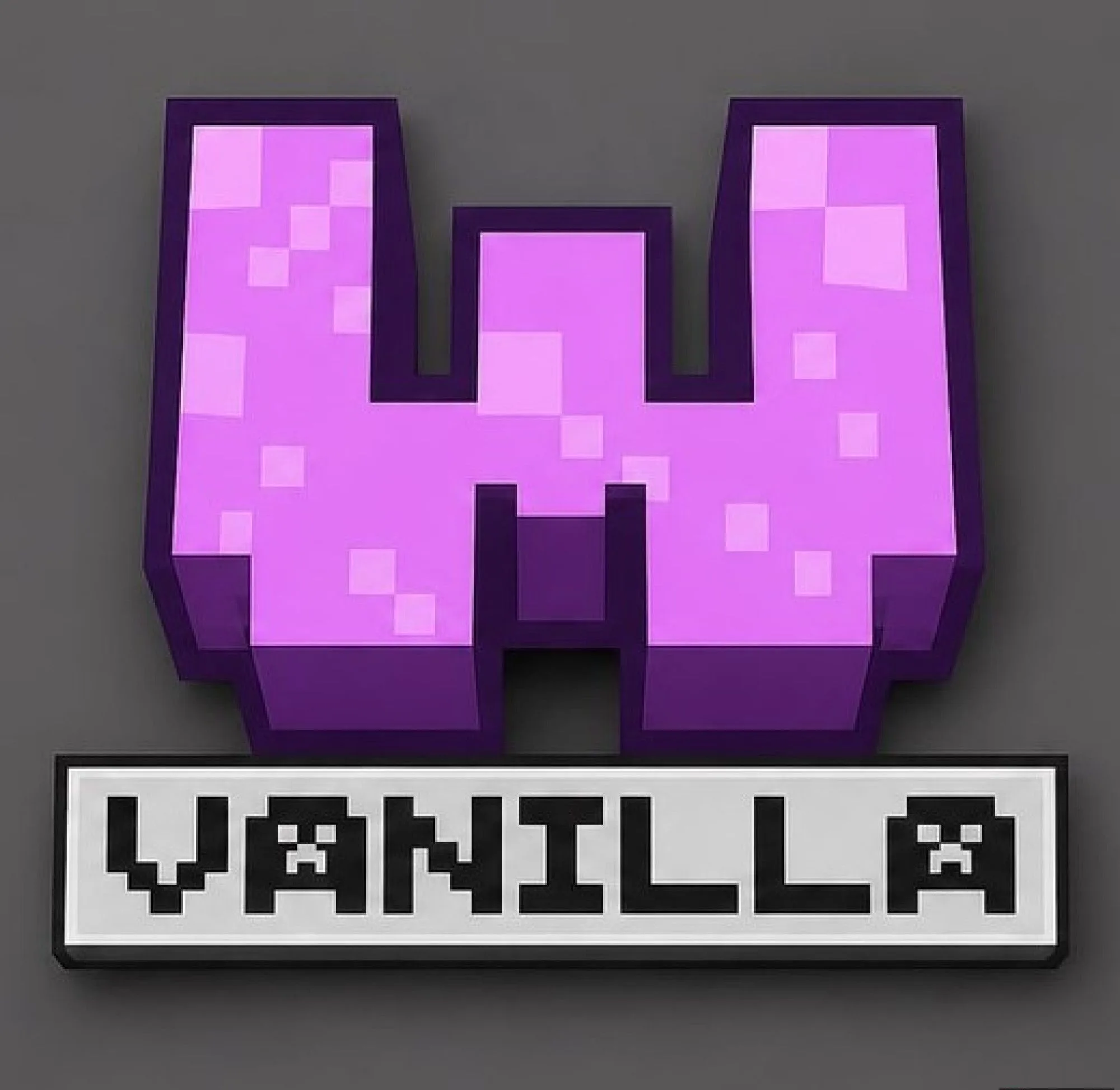 Скриншот 1 сервера WVanilla