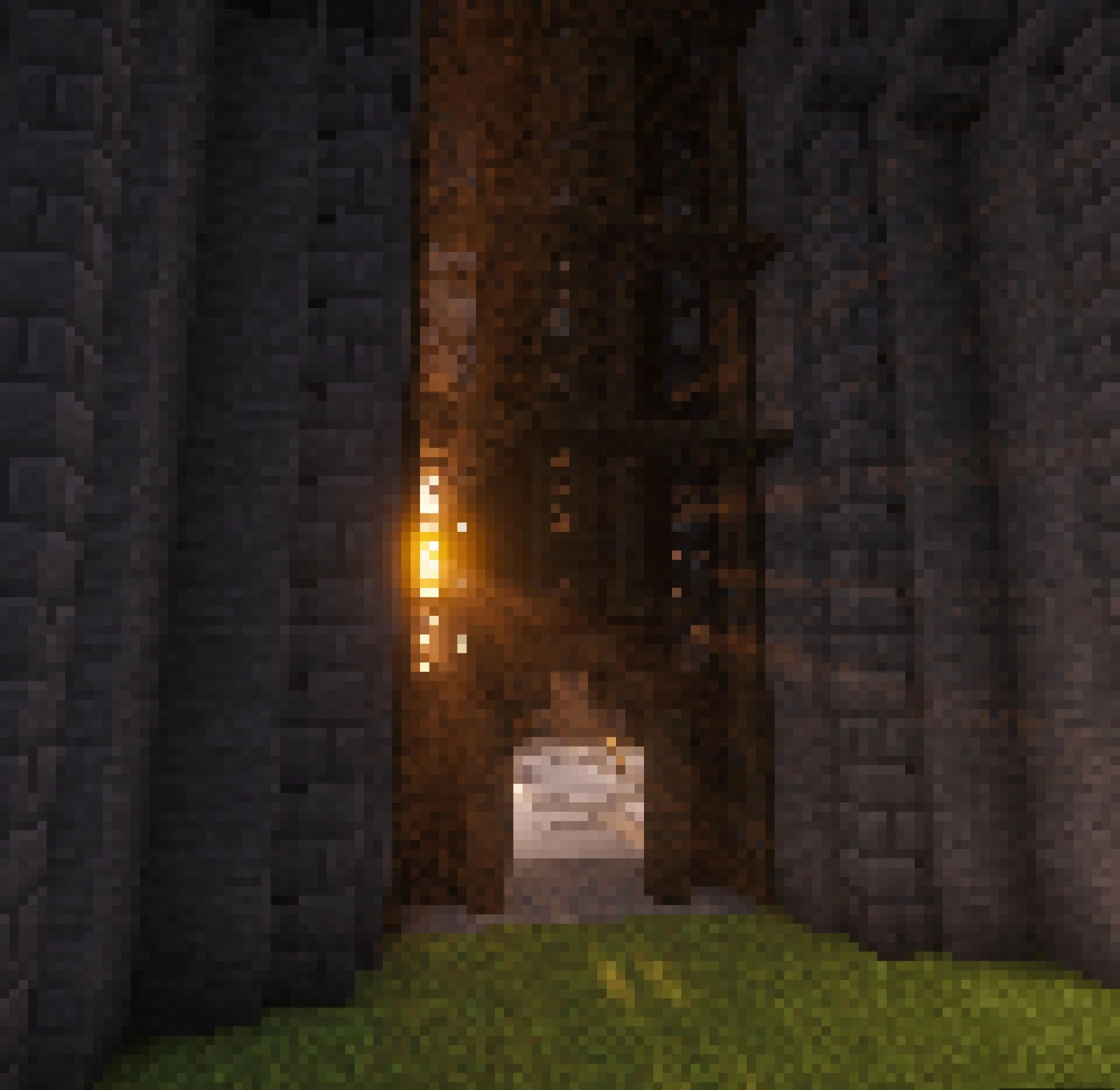 Скриншот 3 сервера IndustrialSMP